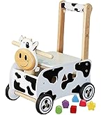 森の汽車ポッポ W-027 Amazon | 平和工業(Heiwa Kougyou) 森の汽車ポッポ W-027A